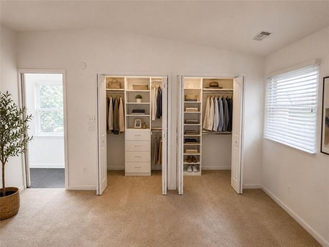 1206 Piedmont Avenue NE 4, Atlanta, GA 30309