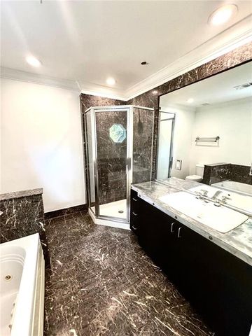 1206 Piedmont Avenue NE 4, Atlanta, GA 30309
