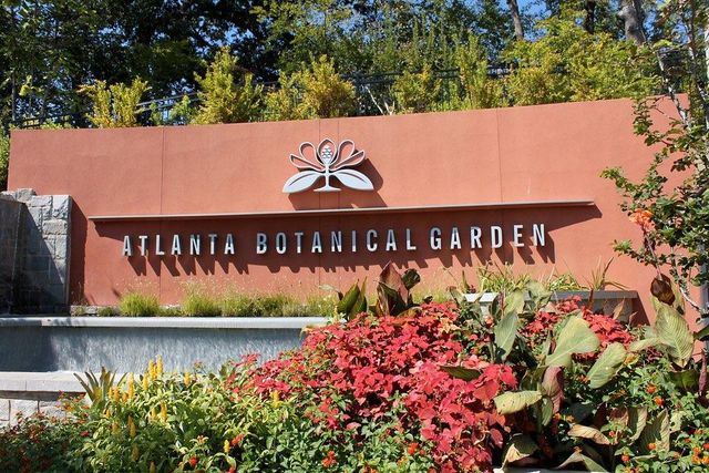 1206 Piedmont Avenue NE 4, Atlanta, GA 30309