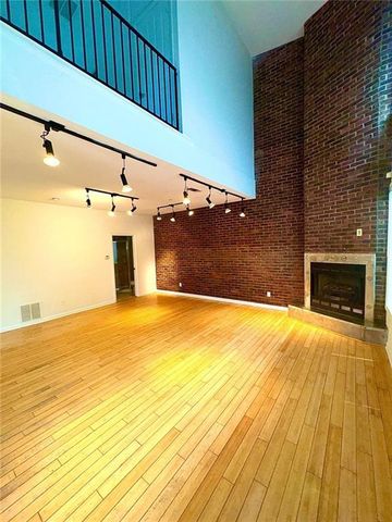 1206 Piedmont Avenue NE 4, Atlanta, GA 30309