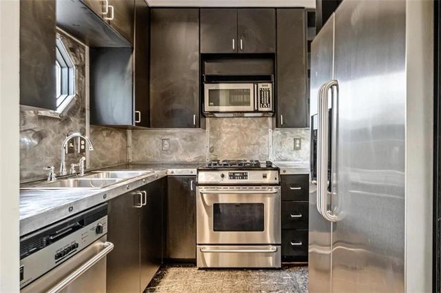 1206 Piedmont Avenue NE 4, Atlanta, GA 30309
