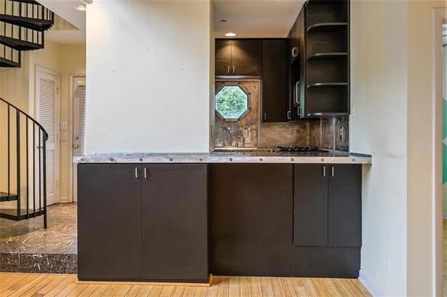 1206 Piedmont Avenue NE 4, Atlanta, GA 30309