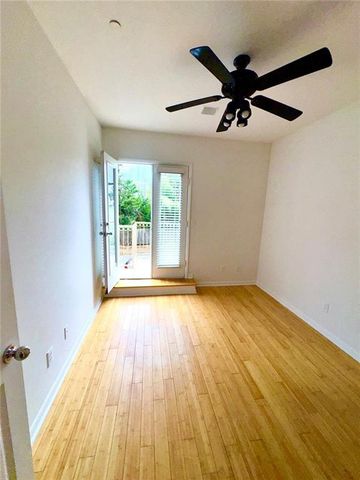 1206 Piedmont Avenue NE 4, Atlanta, GA 30309