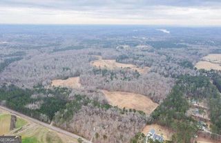 LOT#5, 11+ AC. McBride Road LOT 5, Fayetteville, GA 30215