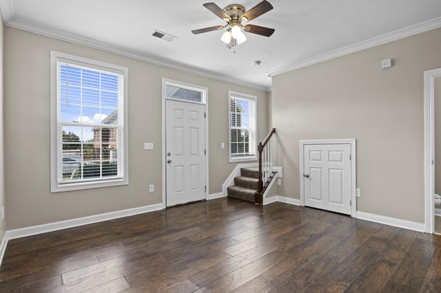 209 Old Todds Road 2109, Lexington, KY 40505