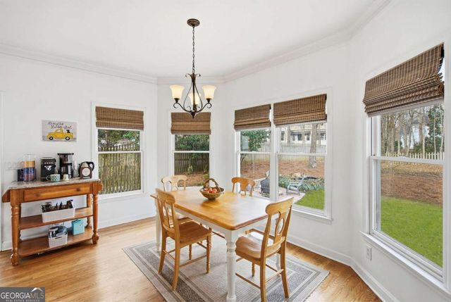 890 Lakefaire Landing, Suwanee, GA 30024