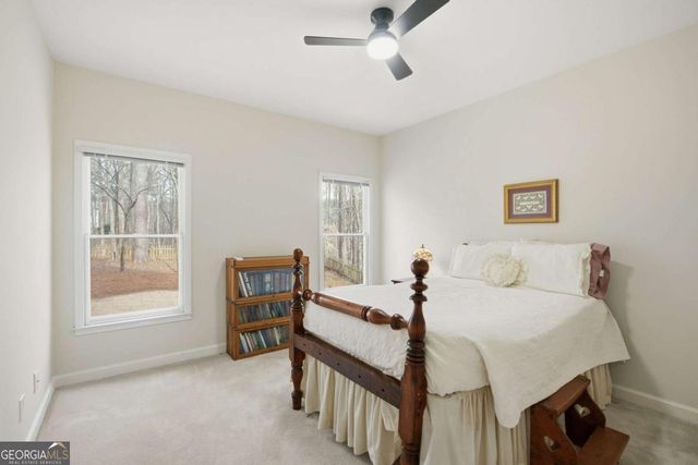 890 Lakefaire Landing, Suwanee, GA 30024