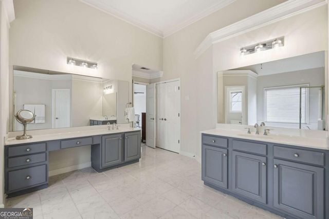 890 Lakefaire Landing, Suwanee, GA 30024