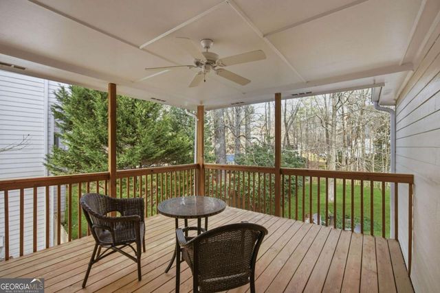 890 Lakefaire Landing, Suwanee, GA 30024