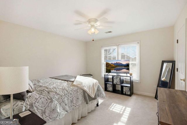 890 Lakefaire Landing, Suwanee, GA 30024