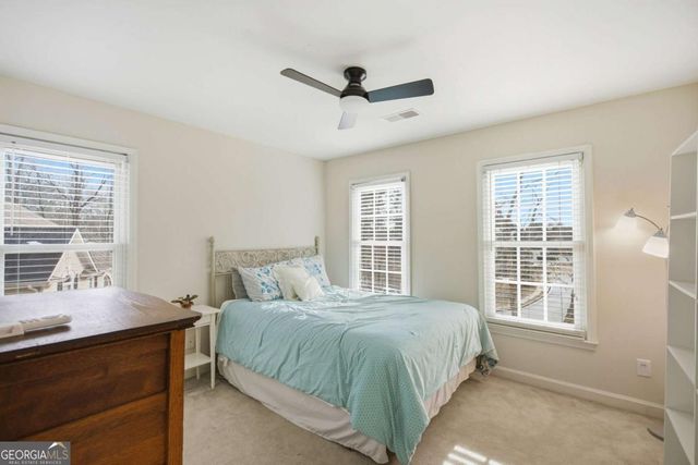 890 Lakefaire Landing, Suwanee, GA 30024