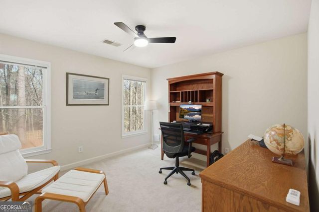 890 Lakefaire Landing, Suwanee, GA 30024