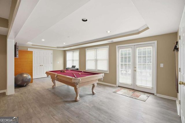 890 Lakefaire Landing, Suwanee, GA 30024