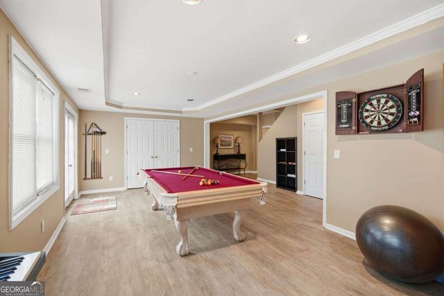 890 Lakefaire Landing, Suwanee, GA 30024