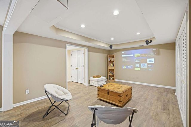 890 Lakefaire Landing, Suwanee, GA 30024