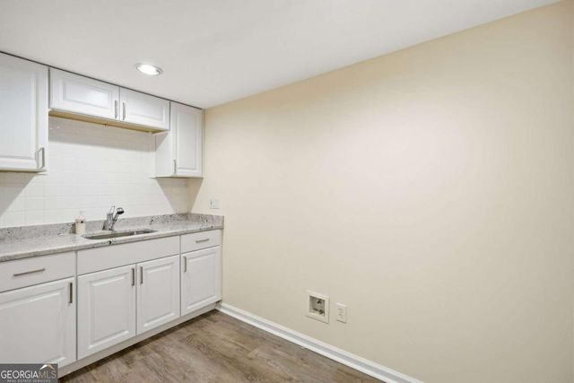 890 Lakefaire Landing, Suwanee, GA 30024