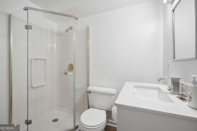 890 Lakefaire Landing, Suwanee, GA 30024