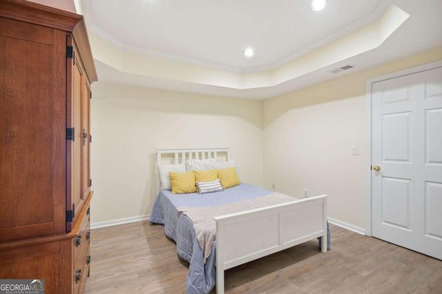 890 Lakefaire Landing, Suwanee, GA 30024