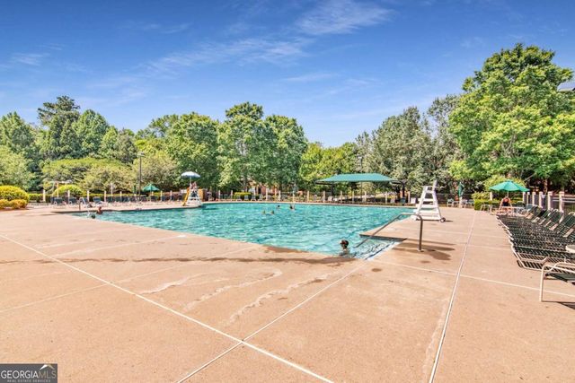 890 Lakefaire Landing, Suwanee, GA 30024