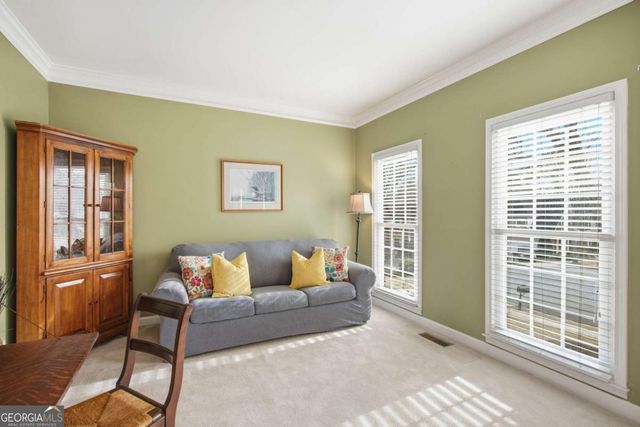 890 Lakefaire Landing, Suwanee, GA 30024