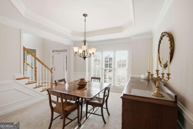 890 Lakefaire Landing, Suwanee, GA 30024