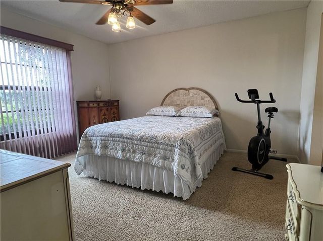 32 Plantation Drive 103, Vero Beach, FL 32966