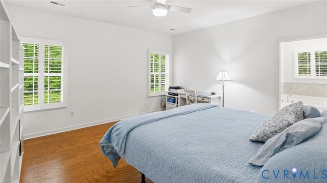 1400 Tutelo Rd, Quinton, VA 23141