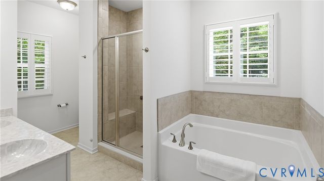 1400 Tutelo Rd, Quinton, VA 23141
