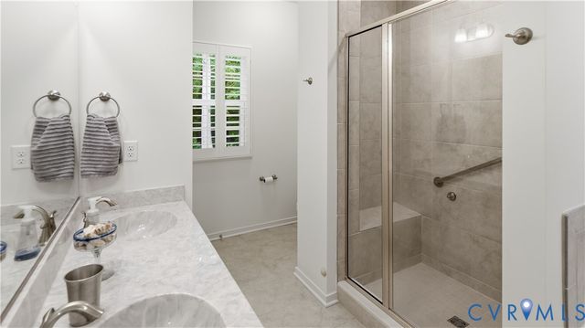 1400 Tutelo Rd, Quinton, VA 23141