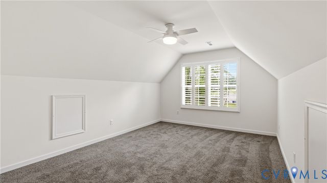 1400 Tutelo Rd, Quinton, VA 23141