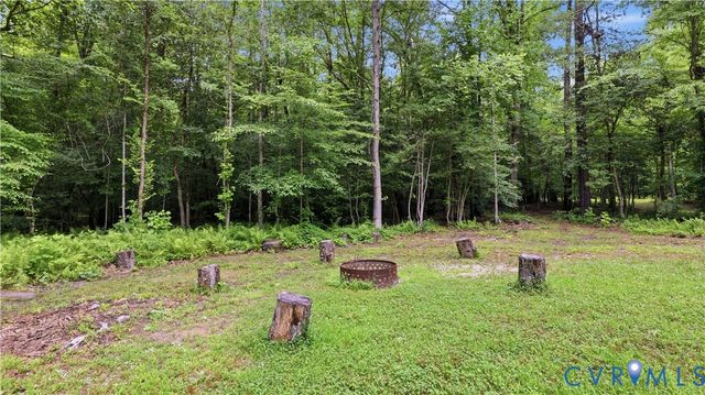 1400 Tutelo Rd, Quinton, VA 23141