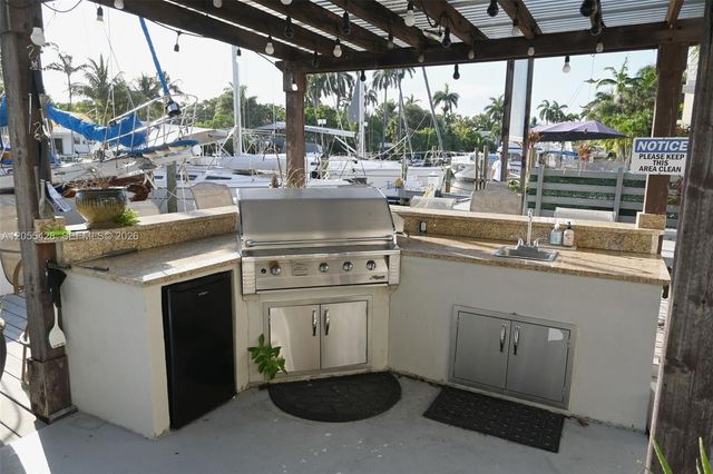 313 Hendricks Isle 4, Fort Lauderdale, FL 33301