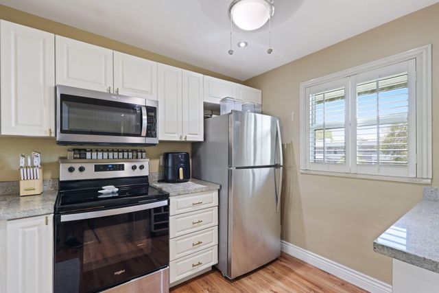 2700 Fiore Way 2020, Delray Beach, FL 33445