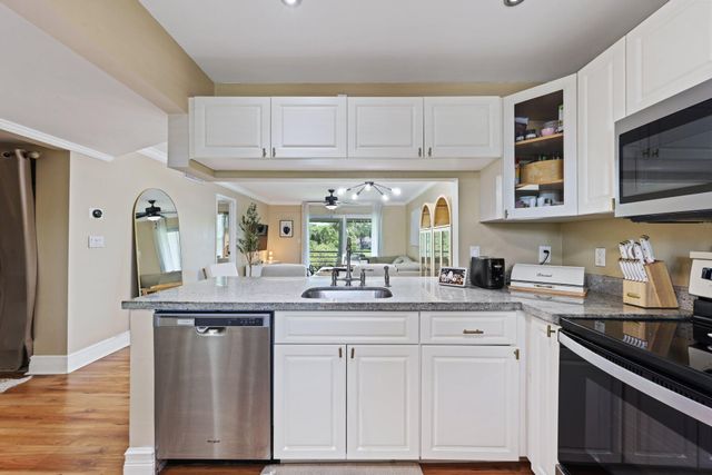 2700 Fiore Way 2020, Delray Beach, FL 33445