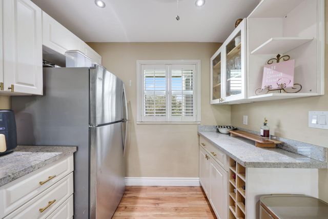 2700 Fiore Way 2020, Delray Beach, FL 33445
