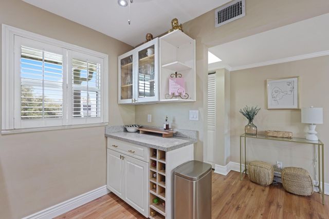 2700 Fiore Way 2020, Delray Beach, FL 33445