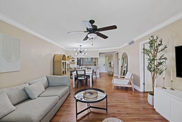 2700 Fiore Way 2020, Delray Beach, FL 33445