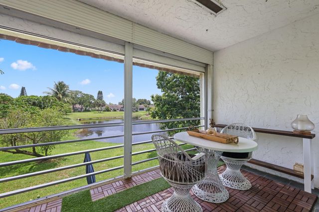 2700 Fiore Way 2020, Delray Beach, FL 33445