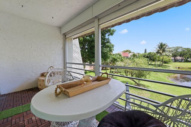 2700 Fiore Way 2020, Delray Beach, FL 33445