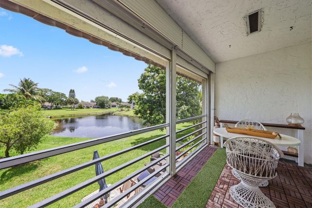 2700 Fiore Way 2020, Delray Beach, FL 33445