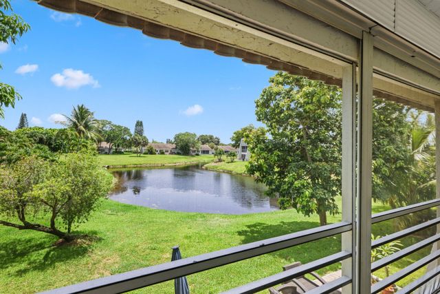 2700 Fiore Way 2020, Delray Beach, FL 33445