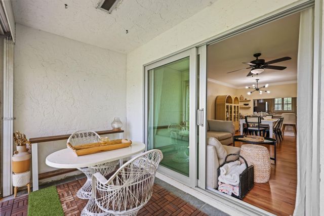 2700 Fiore Way 2020, Delray Beach, FL 33445