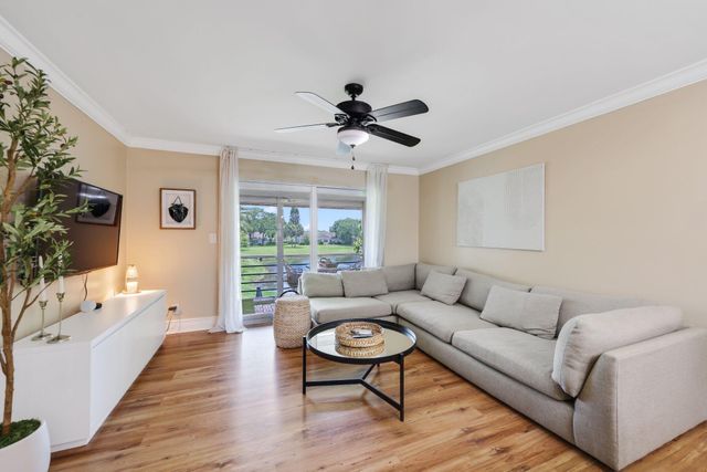 2700 Fiore Way 2020, Delray Beach, FL 33445