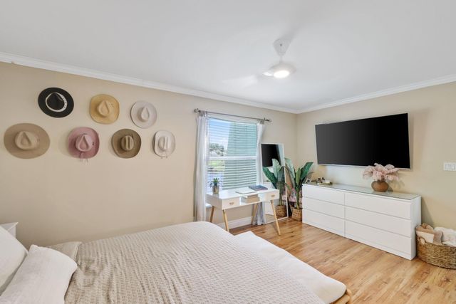 2700 Fiore Way 2020, Delray Beach, FL 33445
