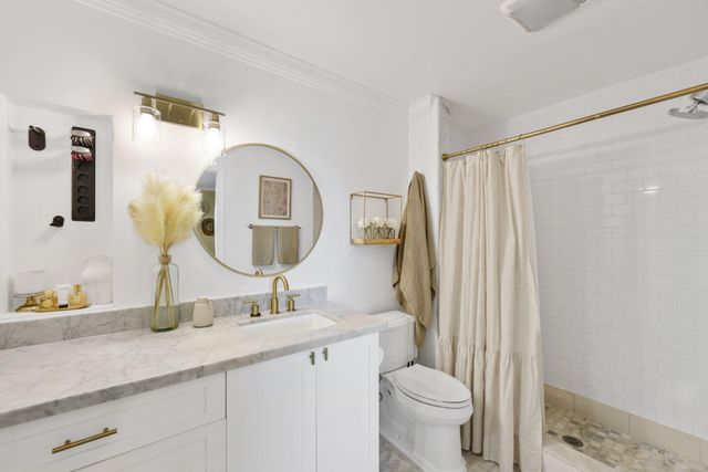 2700 Fiore Way 2020, Delray Beach, FL 33445