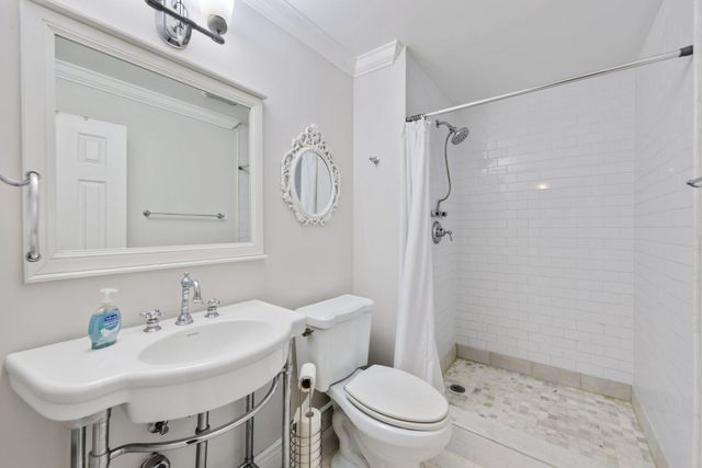2700 Fiore Way 2020, Delray Beach, FL 33445