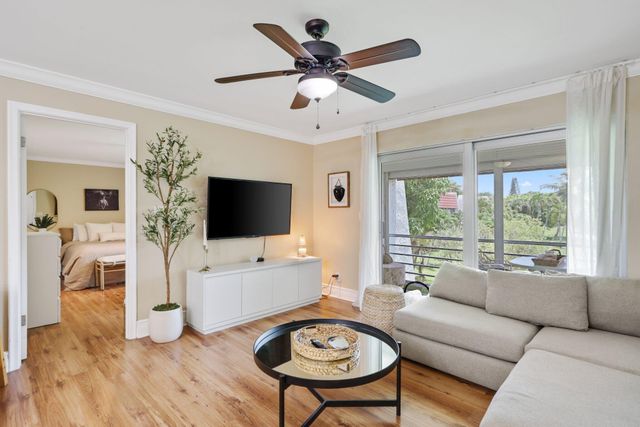 2700 Fiore Way 2020, Delray Beach, FL 33445