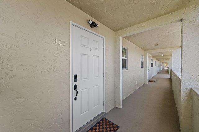 2700 Fiore Way 2020, Delray Beach, FL 33445