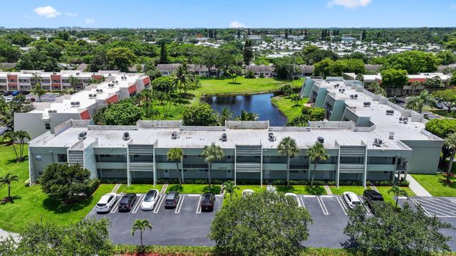 2700 Fiore Way 2020, Delray Beach, FL 33445