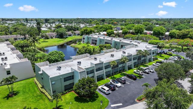 2700 Fiore Way 2020, Delray Beach, FL 33445